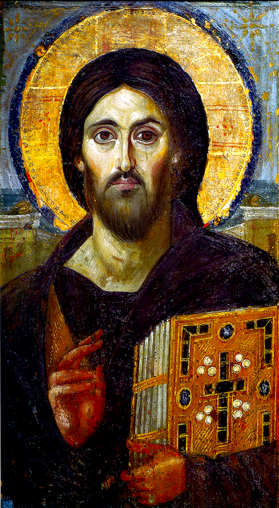 Theologians Press Logo