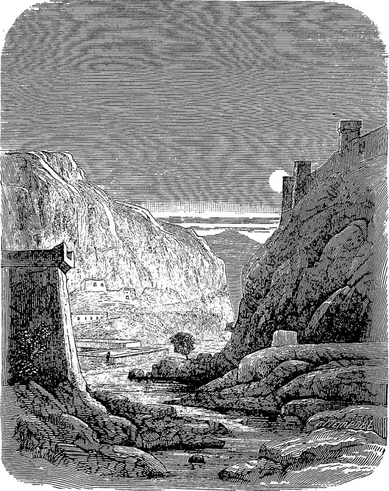 Aenon