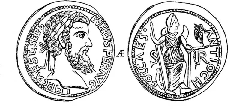 Antiochus