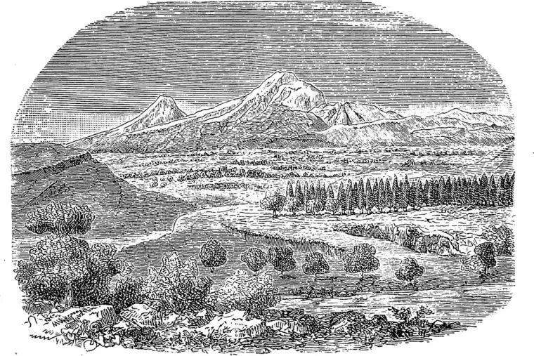 Ararat