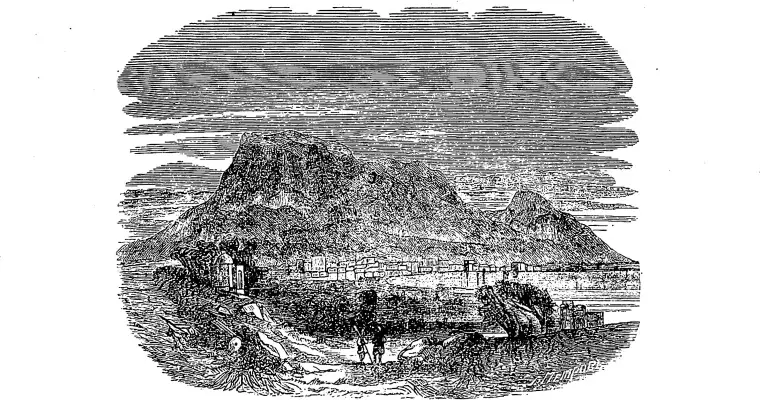 First Epistle to the Corinthians