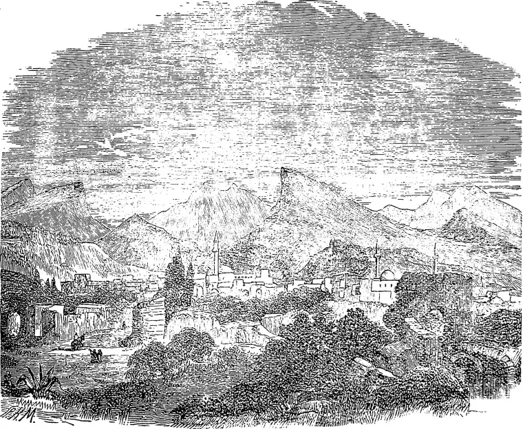 Philemon