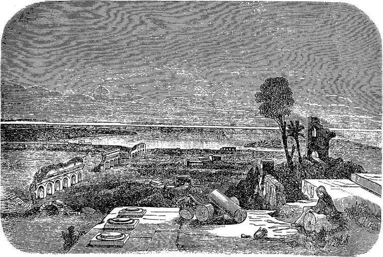 Tishri
