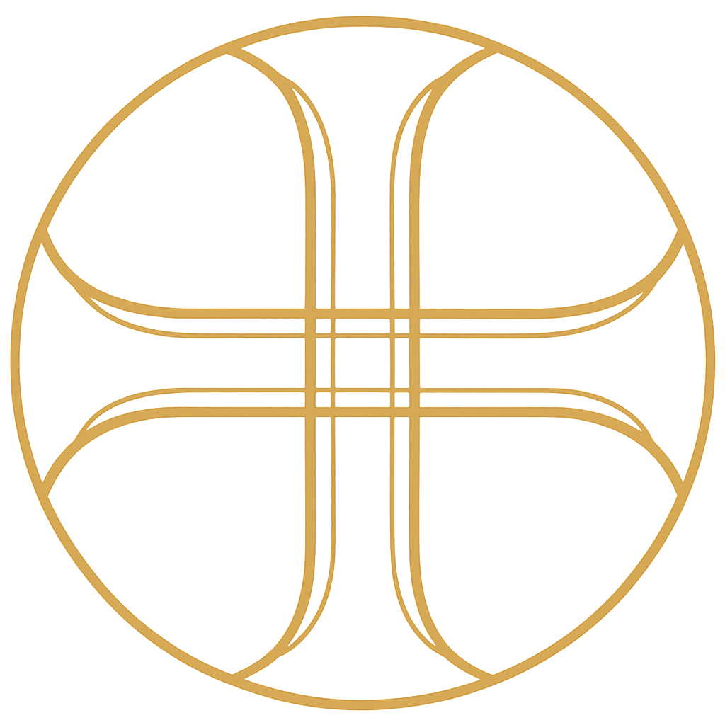 Theologians Press Logo